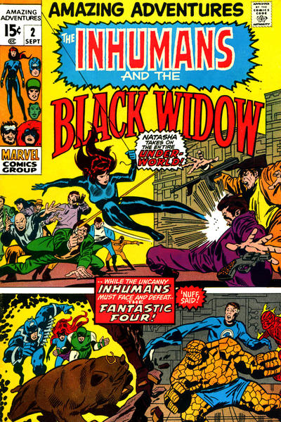 Issue Image