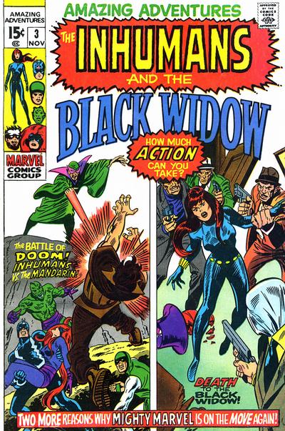 Issue Image