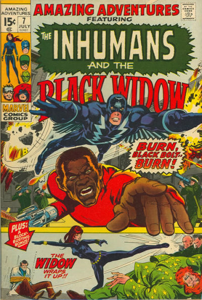 Issue Image