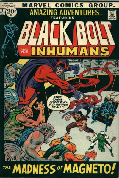 Issue Image