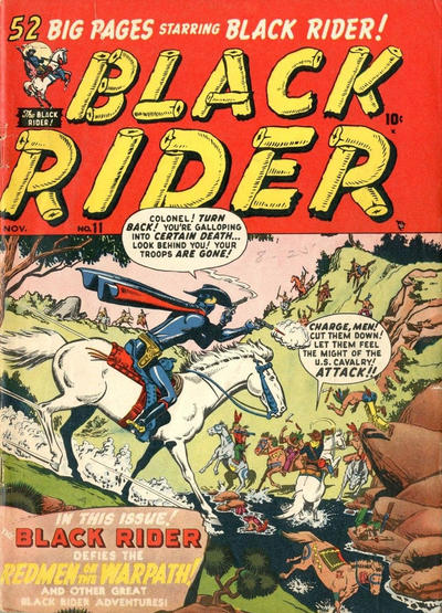 Issue Image