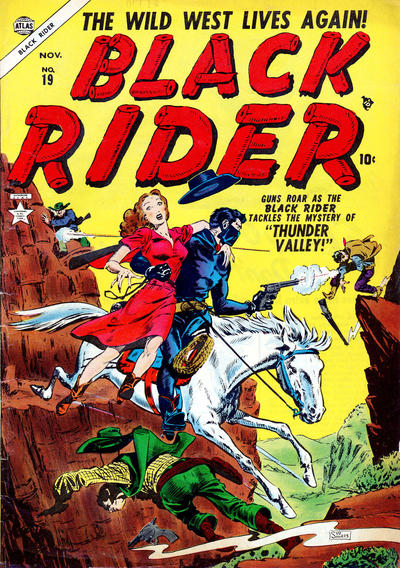 Issue Image