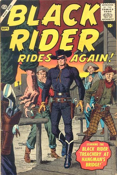 Issue Image