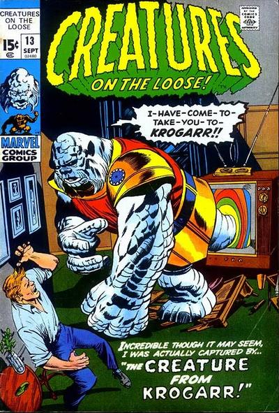Issue Image