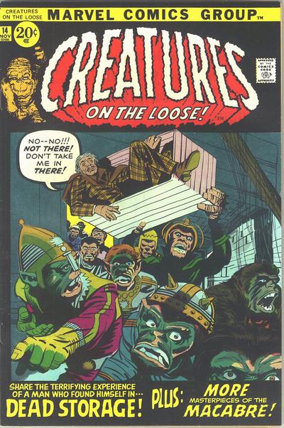 Issue Image