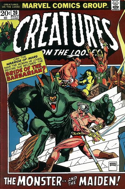 Issue Image