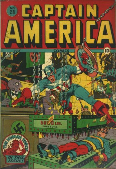 Issue Image