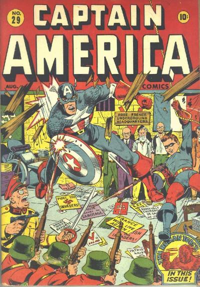 Issue Image