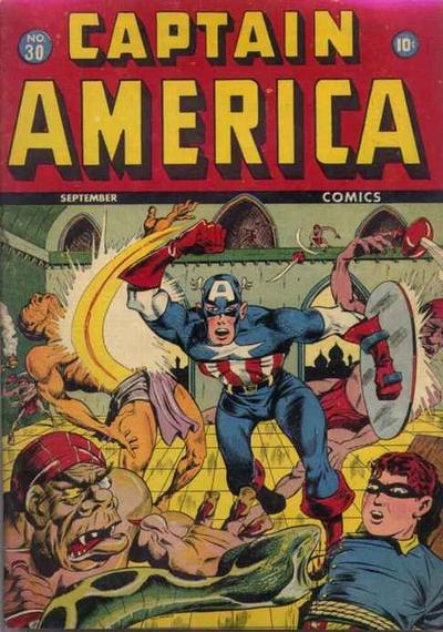 Issue Image