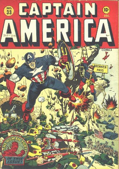Issue Image