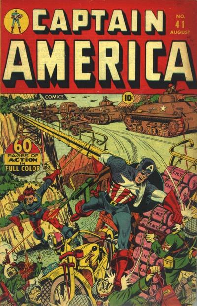 Issue Image