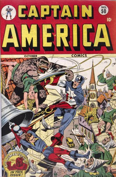 Issue Image