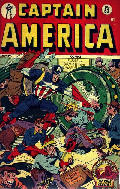 Issue Image