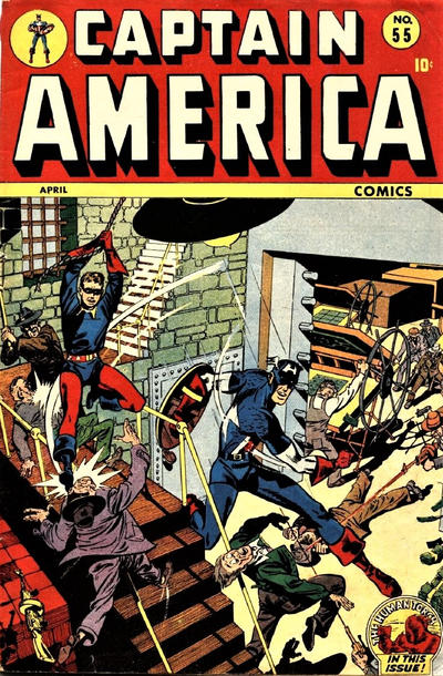 Issue Image