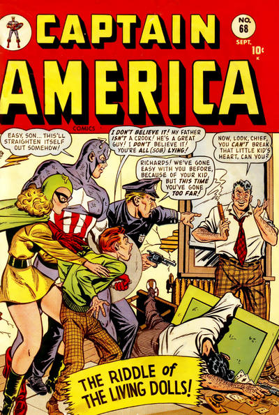 Issue Image