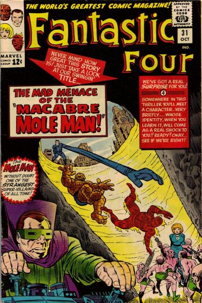 Issue Image