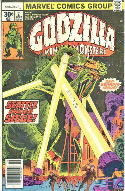 Issue Image