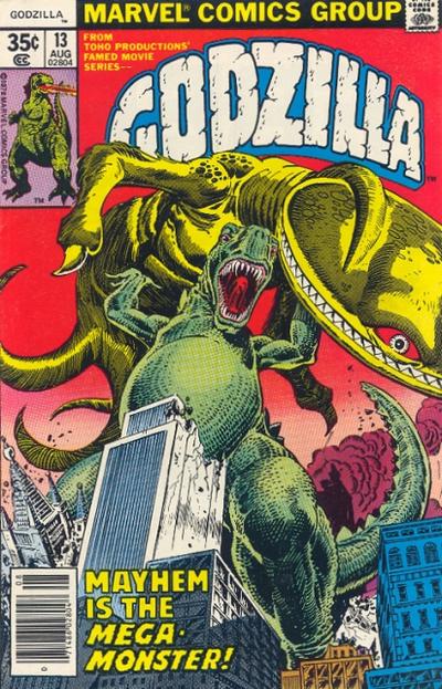 Issue Image