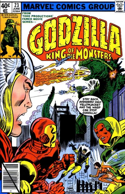 Issue Image
