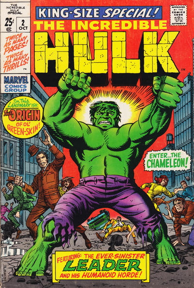 Issue Image