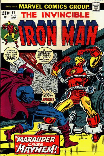 Issue Image