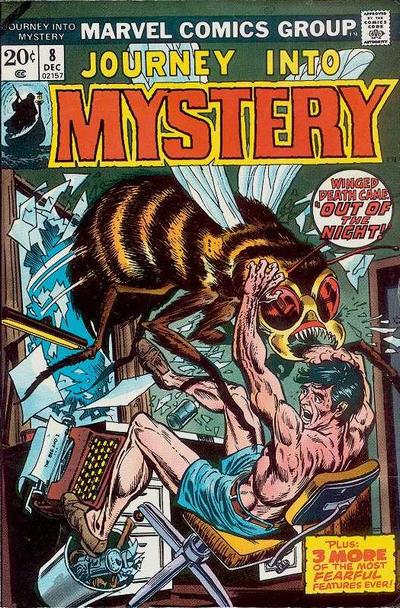 Issue Image