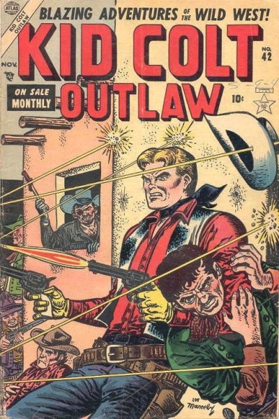 Issue Image