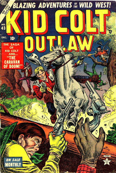 Issue Image