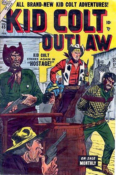 Issue Image