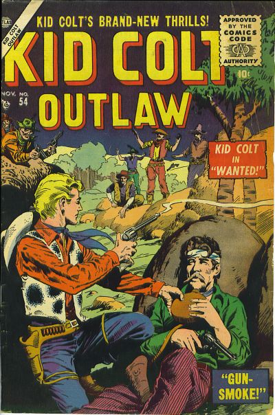Issue Image