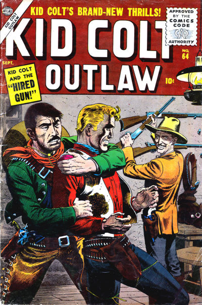 Issue Image