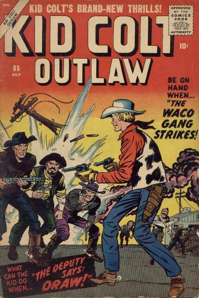 Issue Image