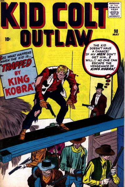 Issue Image