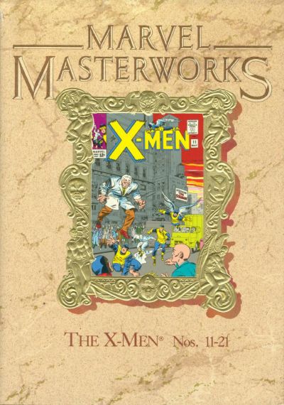 Issue Image