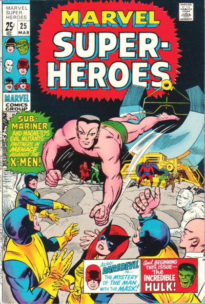 Issue Image
