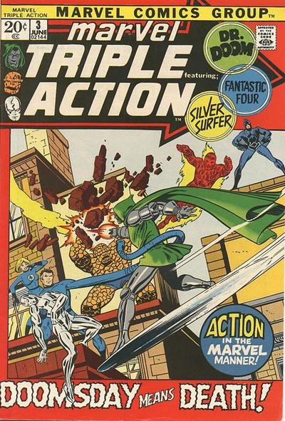 Issue Image