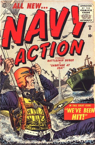 Issue Image