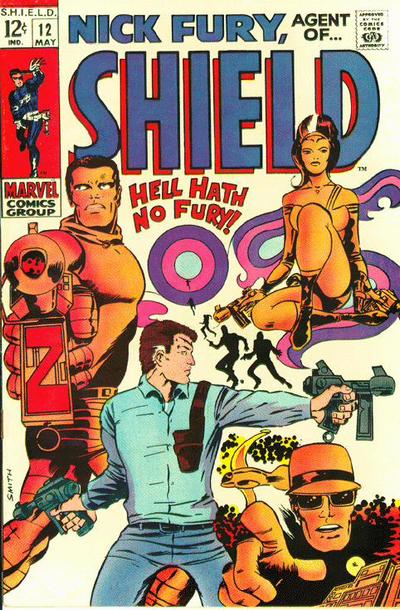 Issue Image