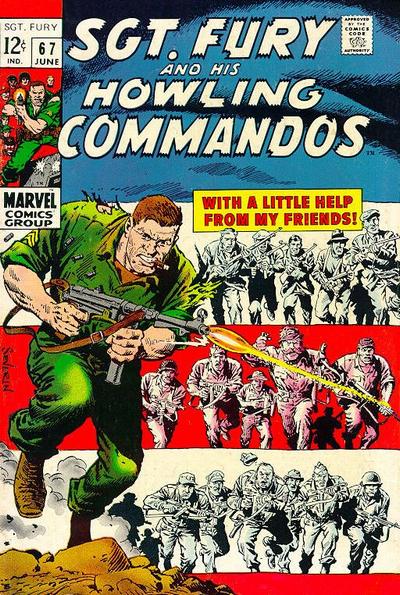 Issue Image