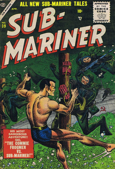 Issue Image