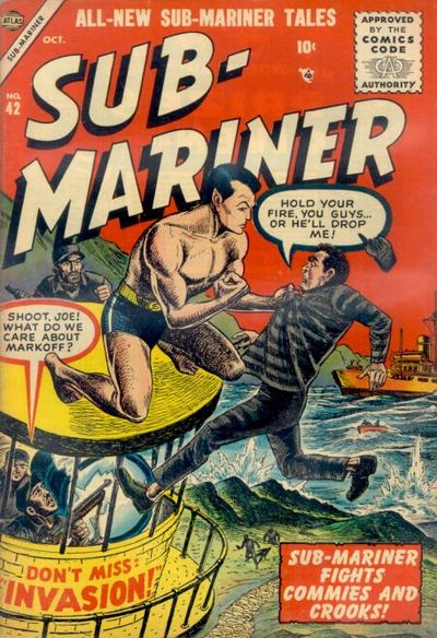 Issue Image