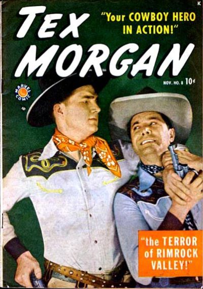 Issue Image