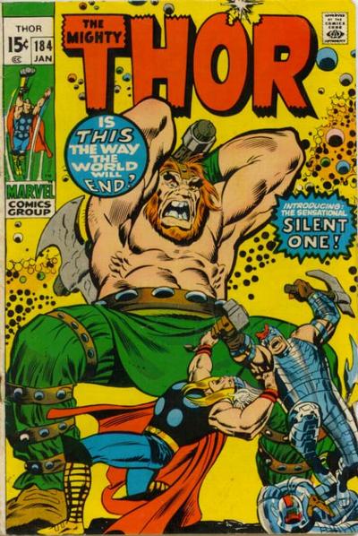 Issue Image