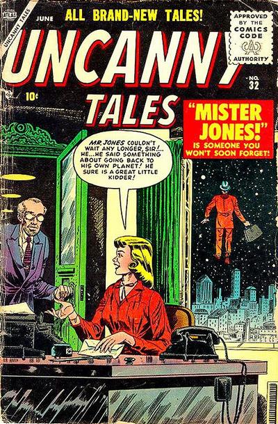 Issue Image
