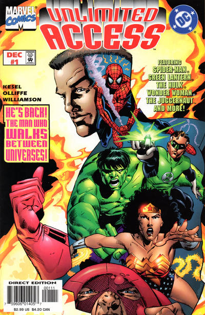 Issue Image