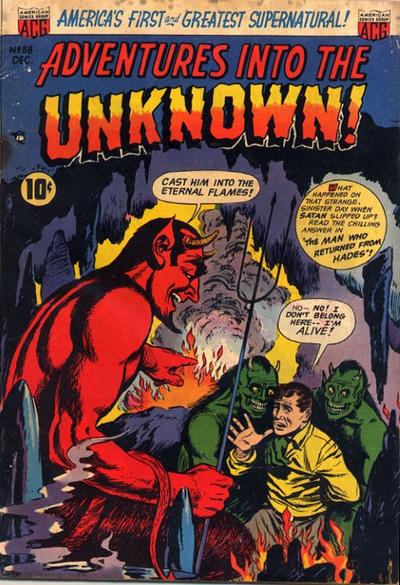 Issue Image