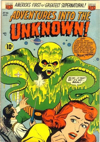 Issue Image