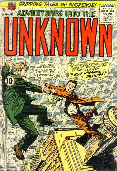 Issue Image