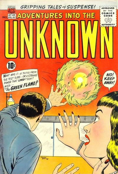 Issue Image