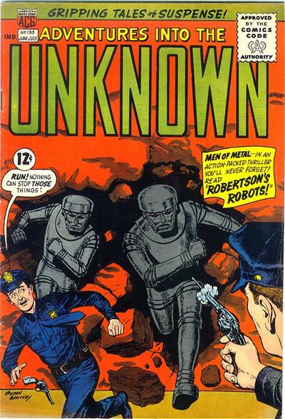 Issue Image